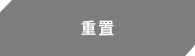 Cmp(冠军)官网 - 西甲希洪竞技主赞助商