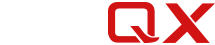 Cmp(冠军)官网 - 西甲希洪竞技主赞助商