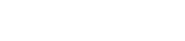 Cmp(冠军)官网 - 西甲希洪竞技主赞助商