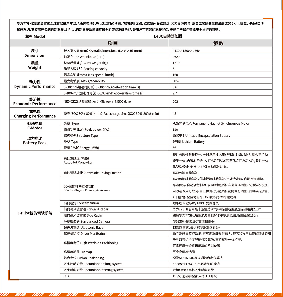 Cmp(冠军)官网 - 西甲希洪竞技主赞助商