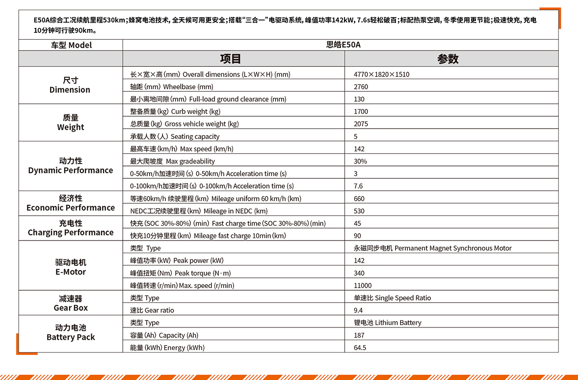 Cmp(冠军)官网 - 西甲希洪竞技主赞助商