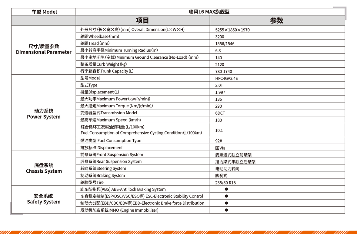 Cmp(冠军)官网 - 西甲希洪竞技主赞助商