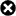 Cmp(冠军)官网 - 西甲希洪竞技主赞助商