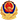 Cmp(冠军)官网 - 西甲希洪竞技主赞助商