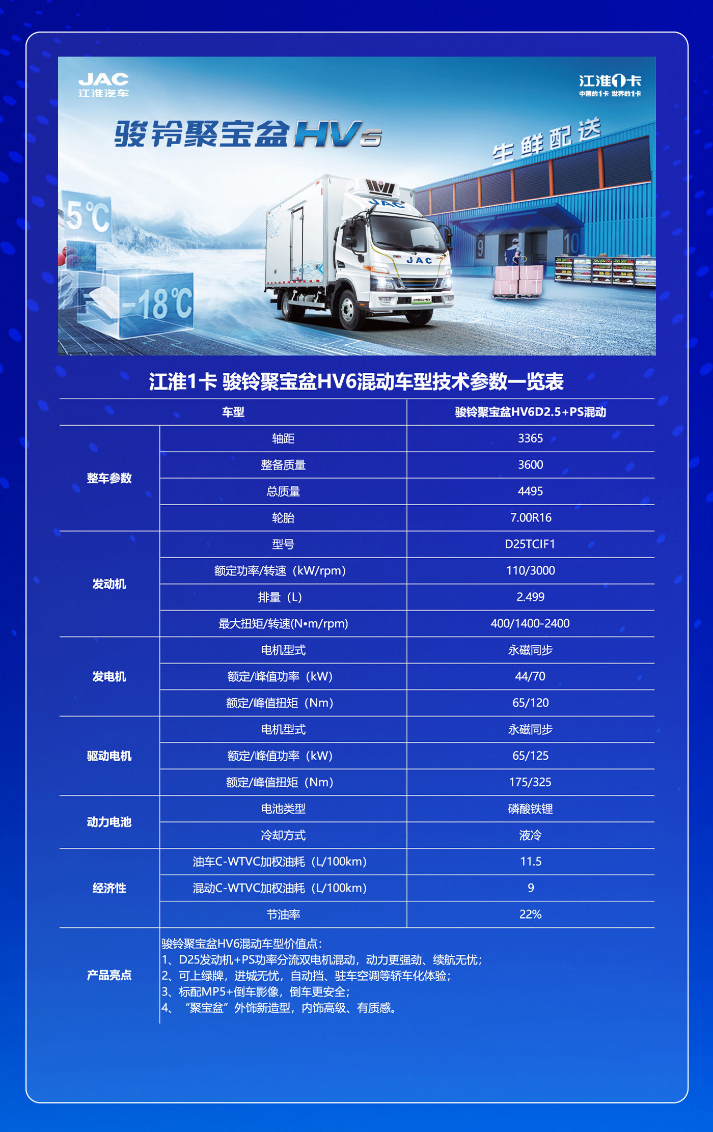Cmp(冠军)官网 - 西甲希洪竞技主赞助商