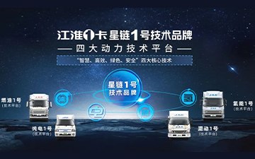 Cmp(冠军)官网 - 西甲希洪竞技主赞助商