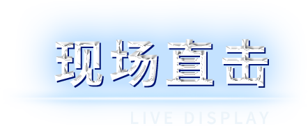 Cmp(冠军)官网 - 西甲希洪竞技主赞助商