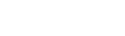 Cmp(冠军)官网 - 西甲希洪竞技主赞助商
