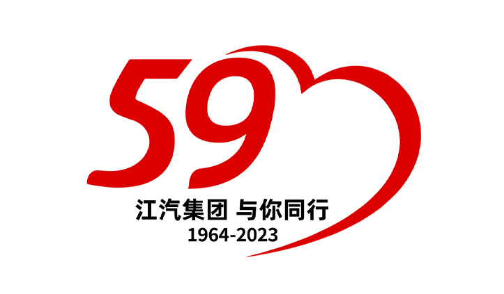 Cmp(冠军)官网 - 西甲希洪竞技主赞助商
