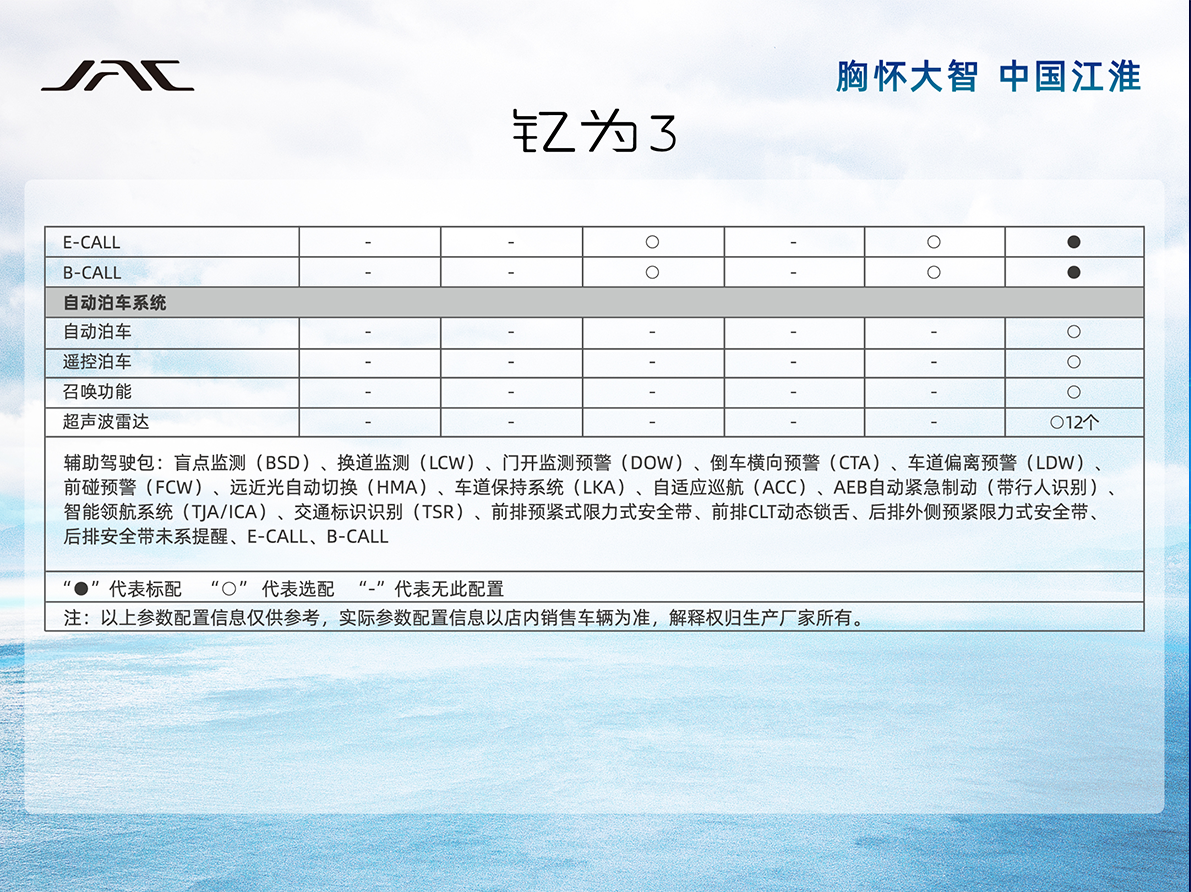 Cmp(冠军)官网 - 西甲希洪竞技主赞助商
