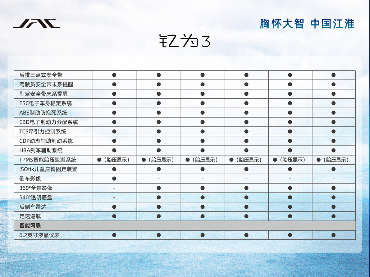 Cmp(冠军)官网 - 西甲希洪竞技主赞助商
