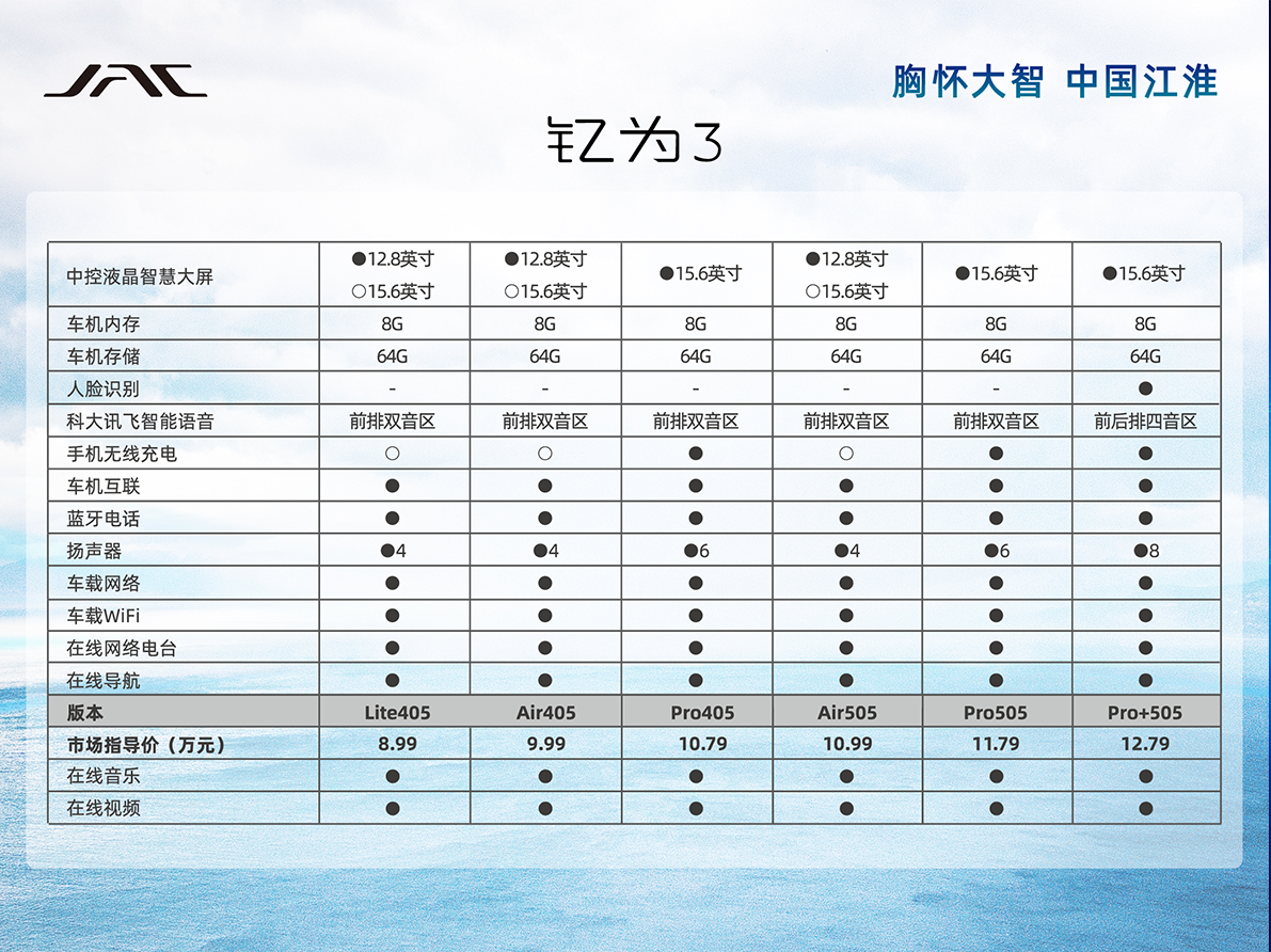 Cmp(冠军)官网 - 西甲希洪竞技主赞助商