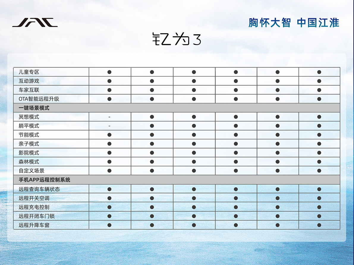 Cmp(冠军)官网 - 西甲希洪竞技主赞助商