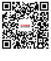Cmp(冠军)官网 - 西甲希洪竞技主赞助商
