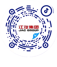 Cmp(冠军)官网 - 西甲希洪竞技主赞助商