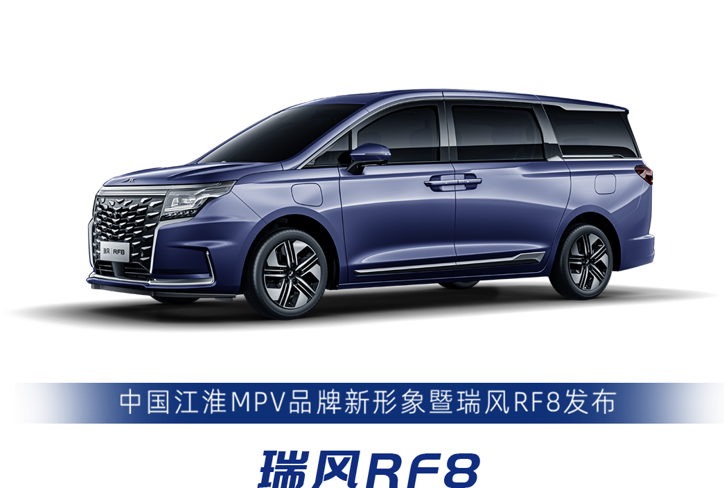 Cmp(冠军)官网 - 西甲希洪竞技主赞助商
