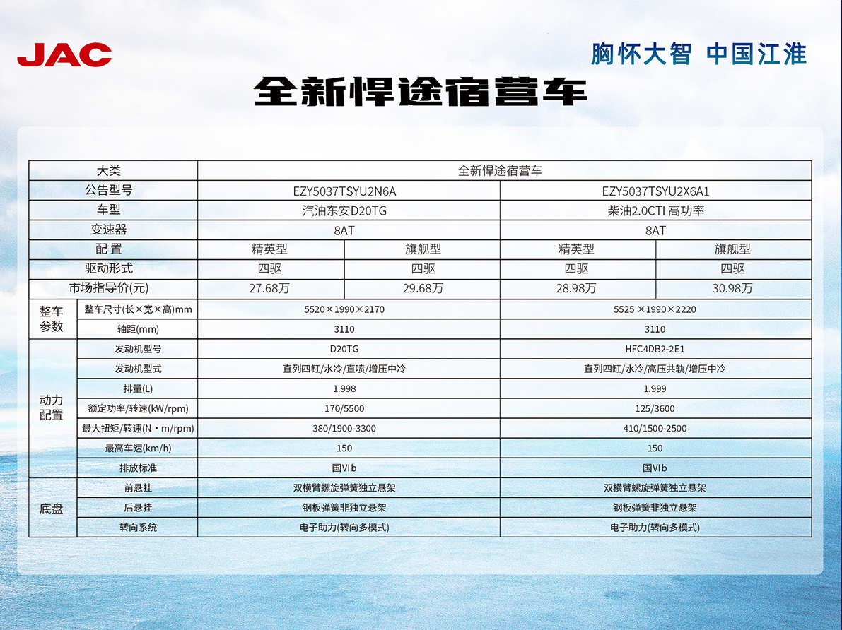Cmp(冠军)官网 - 西甲希洪竞技主赞助商