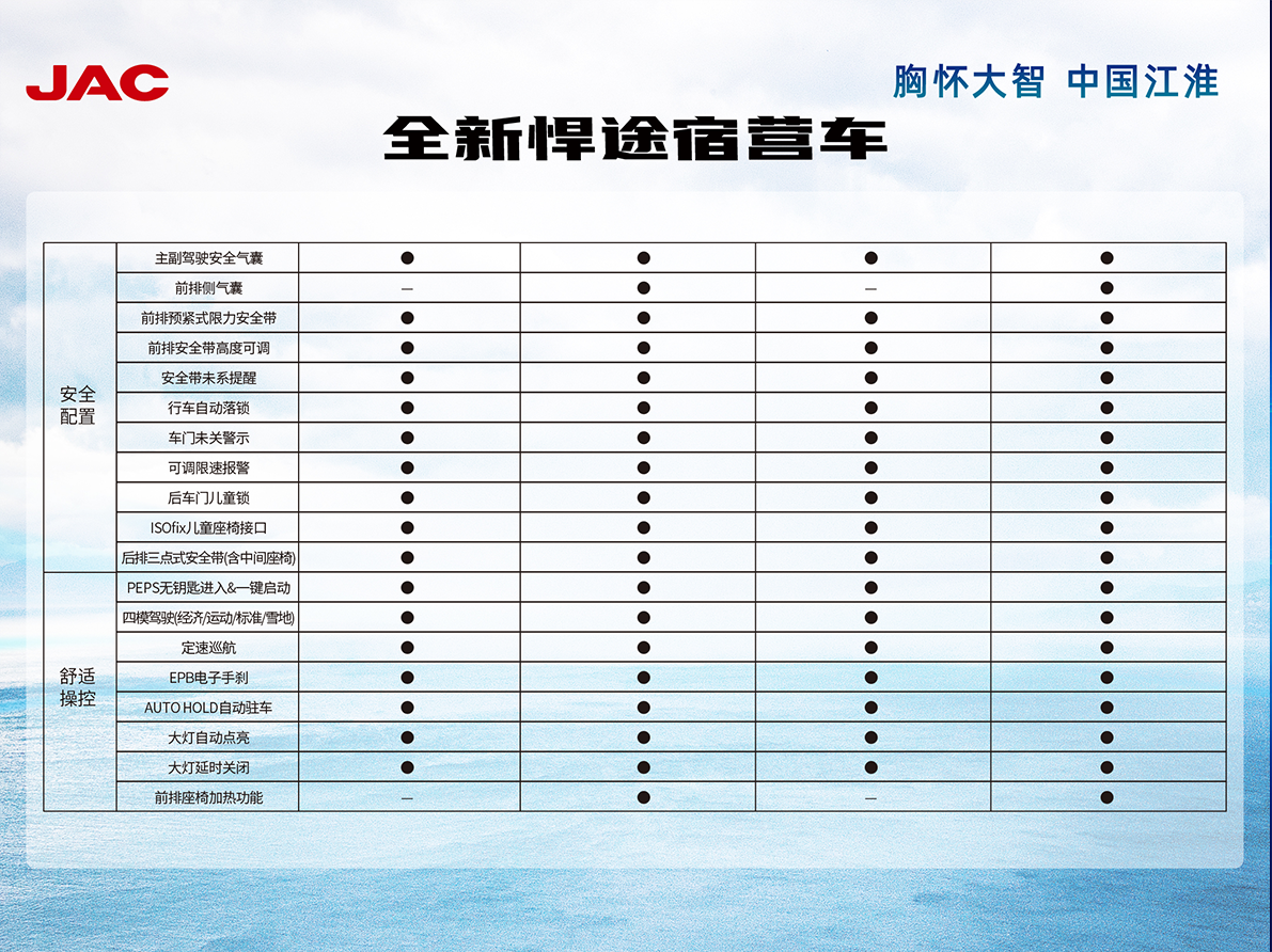 Cmp(冠军)官网 - 西甲希洪竞技主赞助商
