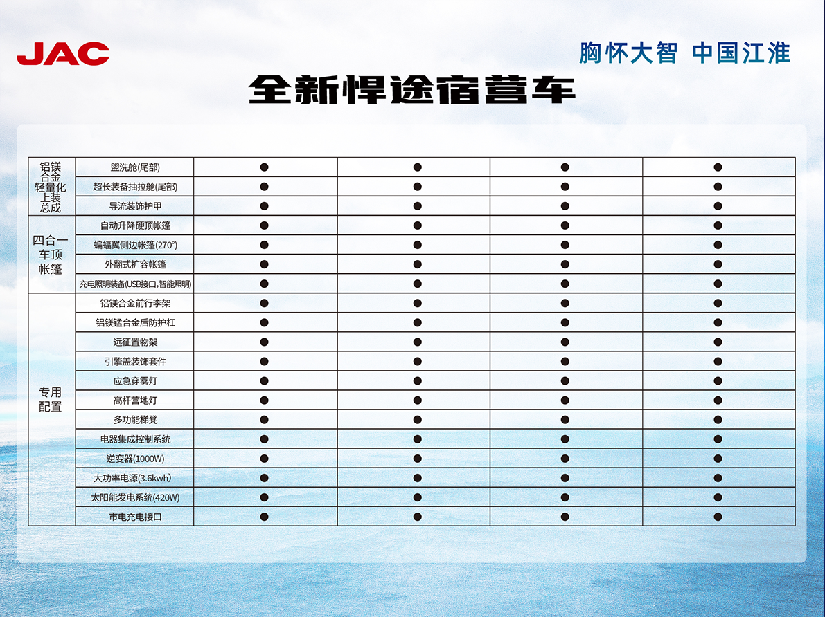 Cmp(冠军)官网 - 西甲希洪竞技主赞助商