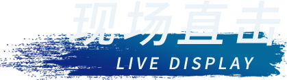 Cmp(冠军)官网 - 西甲希洪竞技主赞助商