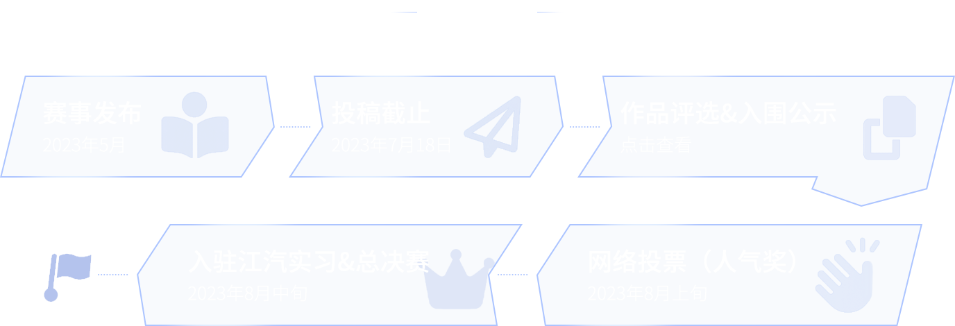 Cmp(冠军)官网 - 西甲希洪竞技主赞助商