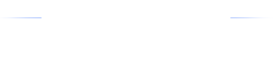Cmp(冠军)官网 - 西甲希洪竞技主赞助商
