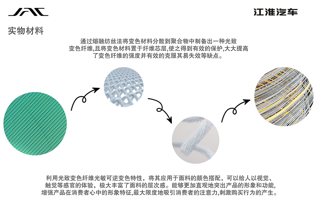 Cmp(冠军)官网 - 西甲希洪竞技主赞助商