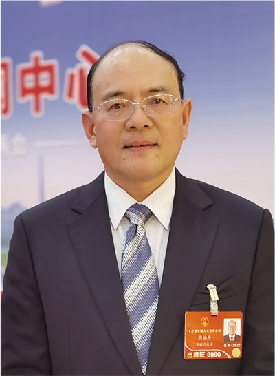 Cmp(冠军)官网 - 西甲希洪竞技主赞助商