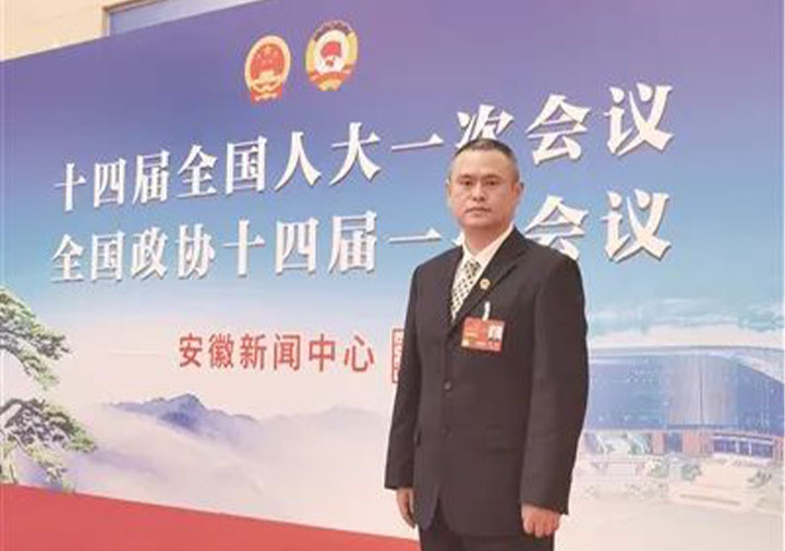 Cmp(冠军)官网 - 西甲希洪竞技主赞助商