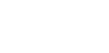 Cmp(冠军)官网 - 西甲希洪竞技主赞助商