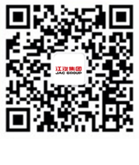 Cmp(冠军)官网 - 西甲希洪竞技主赞助商