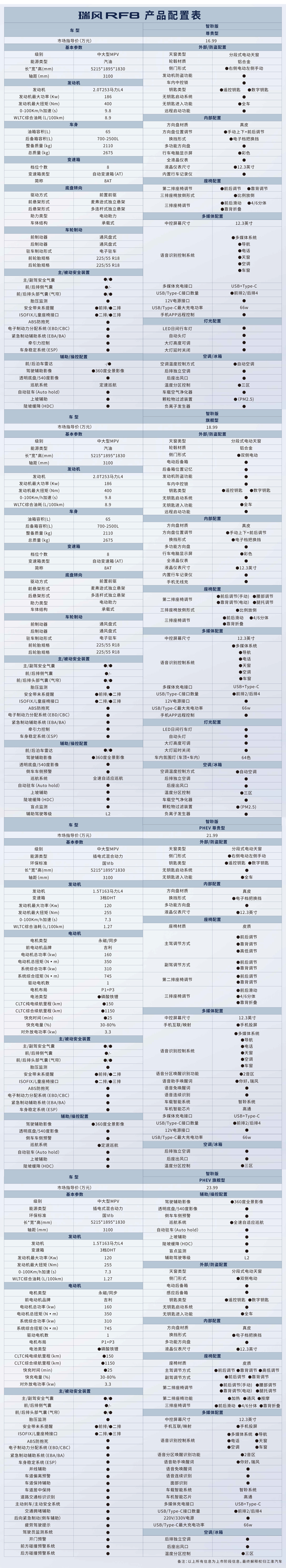 Cmp(冠军)官网 - 西甲希洪竞技主赞助商