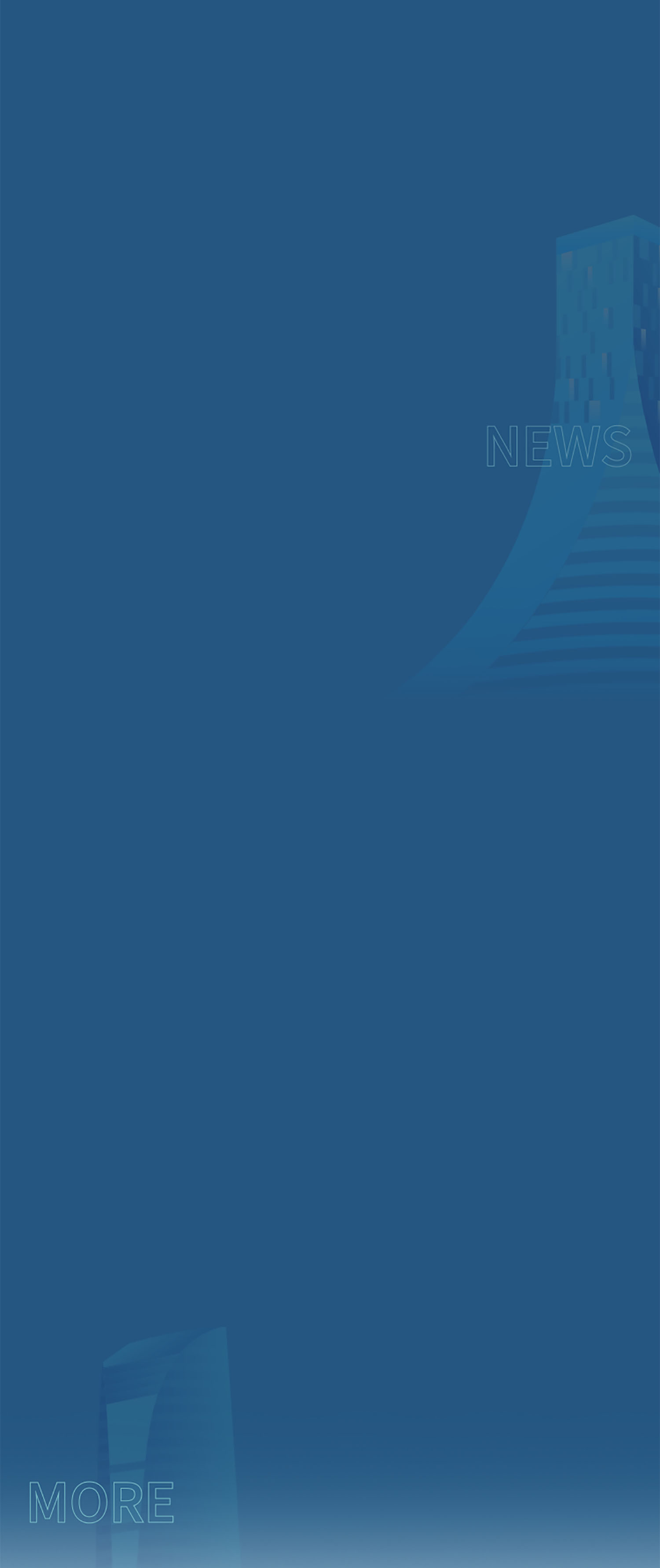 Cmp(冠军)官网 - 西甲希洪竞技主赞助商