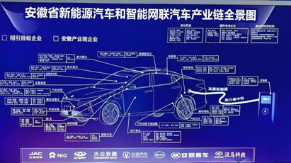 Cmp(冠军)官网 - 西甲希洪竞技主赞助商