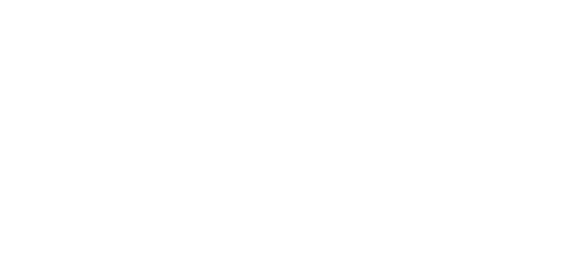 Cmp(冠军)官网 - 西甲希洪竞技主赞助商