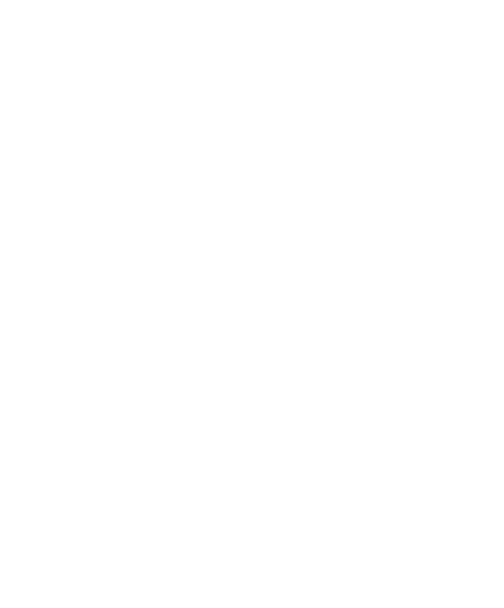 Cmp(冠军)官网 - 西甲希洪竞技主赞助商