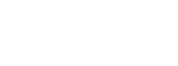 Cmp(冠军)官网 - 西甲希洪竞技主赞助商