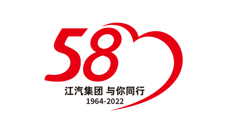 Cmp(冠军)官网 - 西甲希洪竞技主赞助商