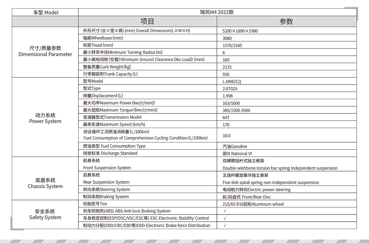 2021成都车展cmp冠军新品宣布会