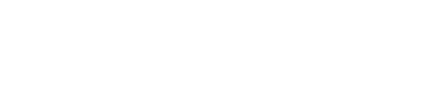 Cmp(冠军)官网 - 西甲希洪竞技主赞助商