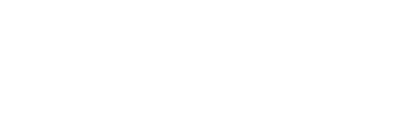Cmp(冠军)官网 - 西甲希洪竞技主赞助商