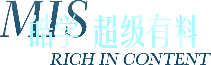 Cmp(冠军)官网 - 西甲希洪竞技主赞助商
