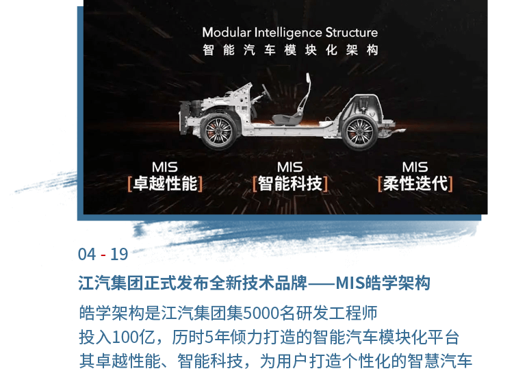 Cmp(冠军)官网 - 西甲希洪竞技主赞助商
