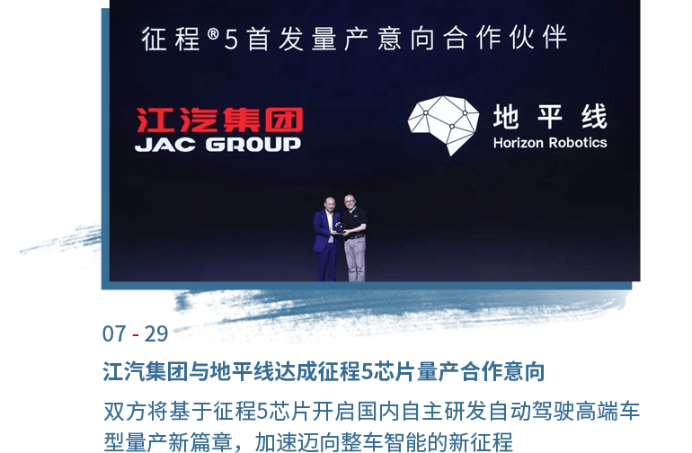 Cmp(冠军)官网 - 西甲希洪竞技主赞助商