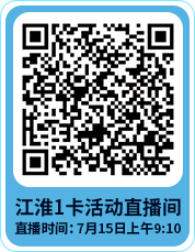 Cmp(冠军)官网 - 西甲希洪竞技主赞助商