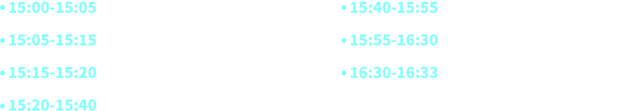 Cmp(冠军)官网 - 西甲希洪竞技主赞助商