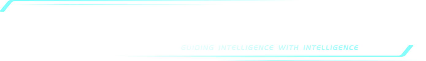 Cmp(冠军)官网 - 西甲希洪竞技主赞助商