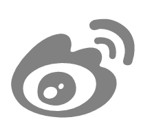 Cmp(冠军)官网 - 西甲希洪竞技主赞助商