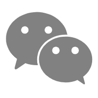 Cmp(冠军)官网 - 西甲希洪竞技主赞助商