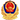 cmp冠军57周年
